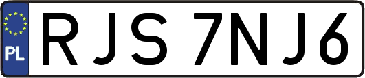 RJS7NJ6