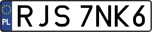 RJS7NK6