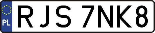 RJS7NK8