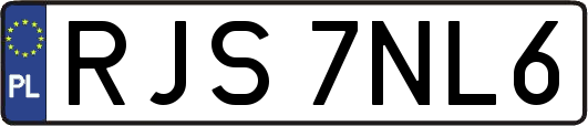 RJS7NL6