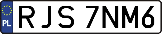 RJS7NM6