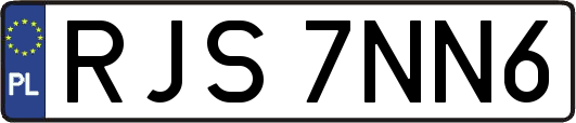 RJS7NN6