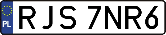 RJS7NR6
