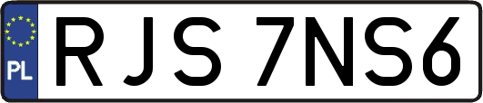 RJS7NS6