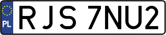 RJS7NU2