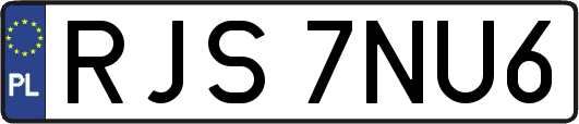 RJS7NU6