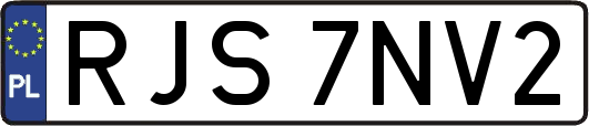 RJS7NV2