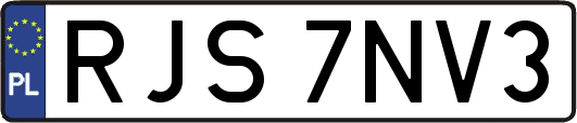RJS7NV3