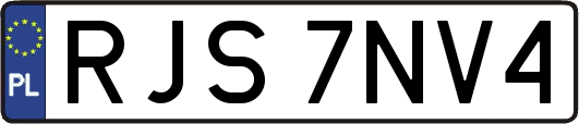 RJS7NV4