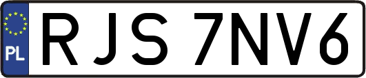 RJS7NV6