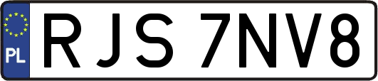 RJS7NV8
