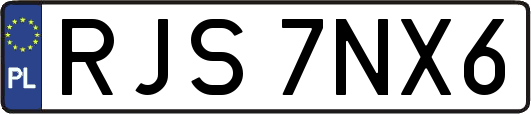 RJS7NX6