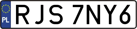 RJS7NY6