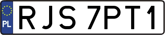 RJS7PT1