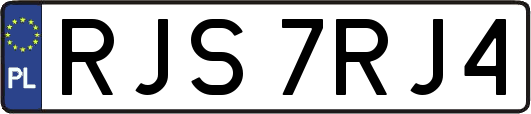 RJS7RJ4