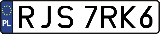 RJS7RK6