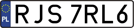 RJS7RL6