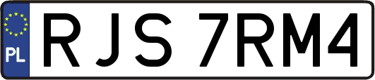 RJS7RM4