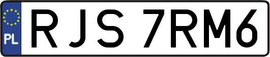 RJS7RM6