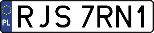 RJS7RN1
