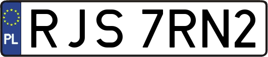 RJS7RN2