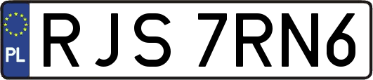 RJS7RN6