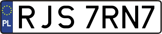 RJS7RN7