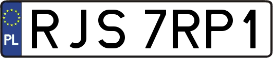 RJS7RP1