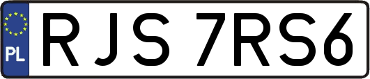 RJS7RS6