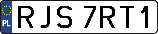 RJS7RT1