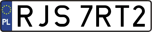 RJS7RT2