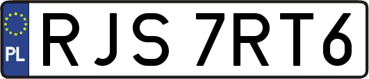 RJS7RT6