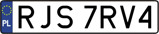 RJS7RV4