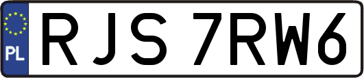 RJS7RW6