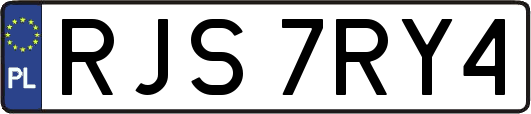 RJS7RY4
