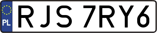 RJS7RY6