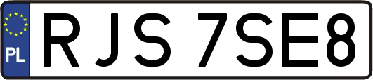 RJS7SE8