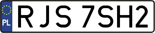 RJS7SH2