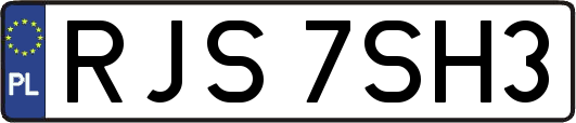 RJS7SH3