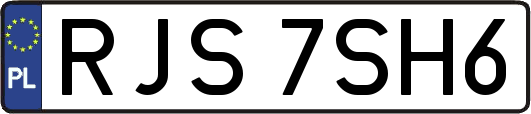 RJS7SH6