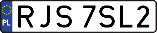RJS7SL2