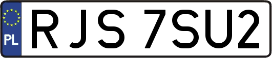 RJS7SU2