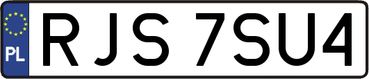 RJS7SU4