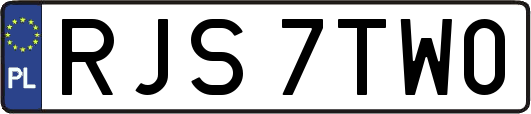 RJS7TW0
