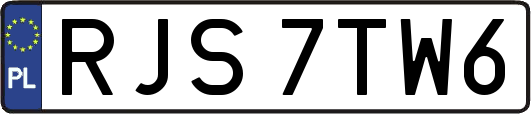 RJS7TW6
