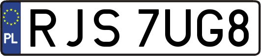 RJS7UG8