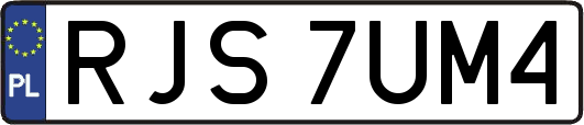 RJS7UM4