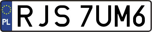 RJS7UM6