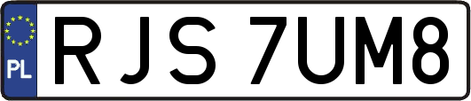RJS7UM8