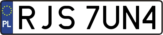 RJS7UN4